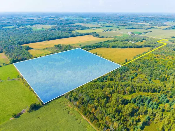 STATE HWY 22, Lena, WI 54139