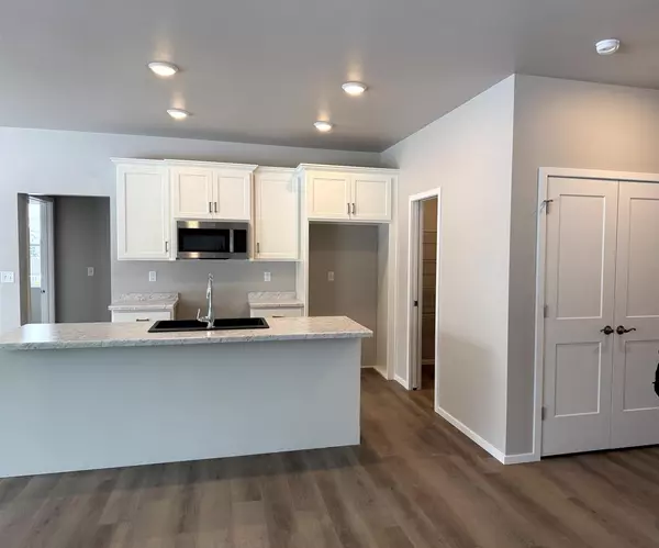 Appleton, WI 54915,N9305 GEMSTONE COURT