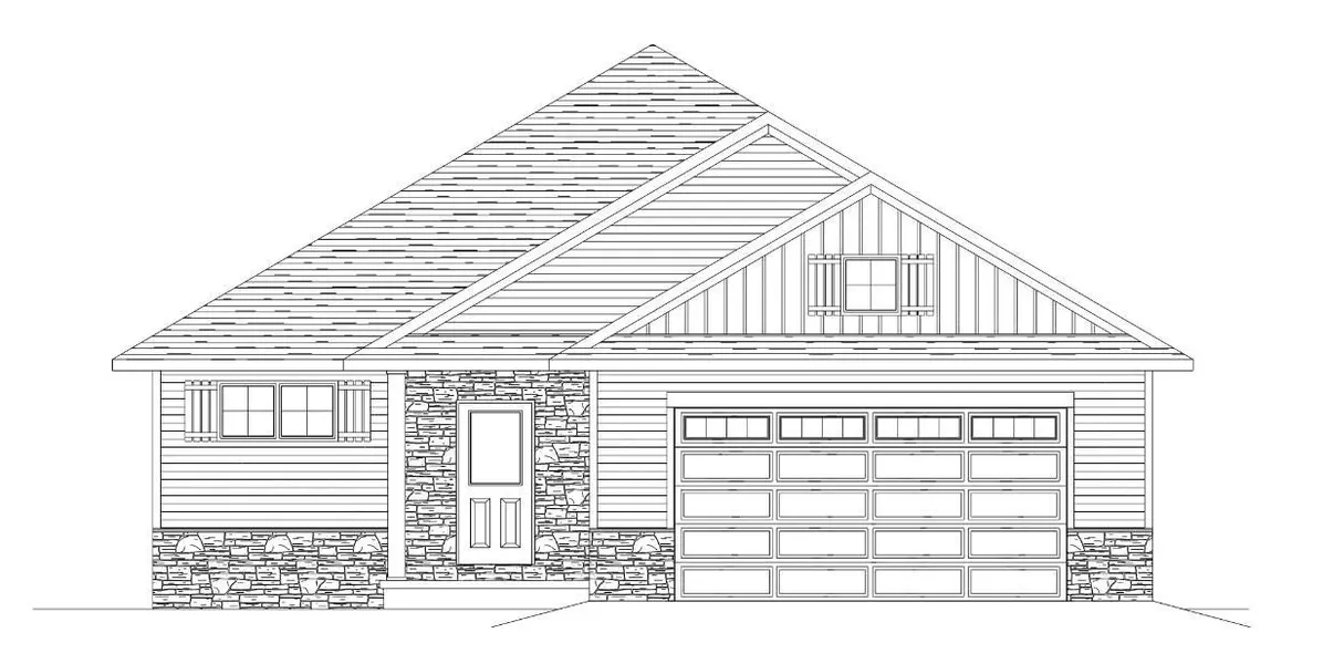 N9305 GEMSTONE COURT, Appleton, WI 54915