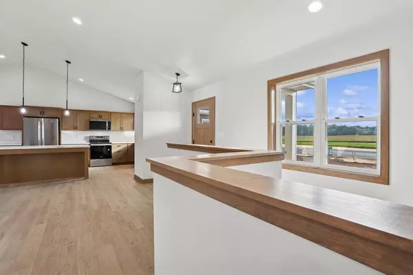 Brillion, WI 54110,472 RUSTIC RIDGE DRIVE