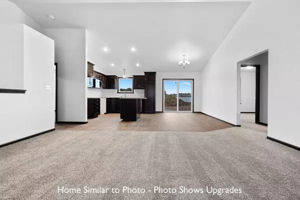 Pulaski, WI 54162,1240 PUTNAM DRIVE