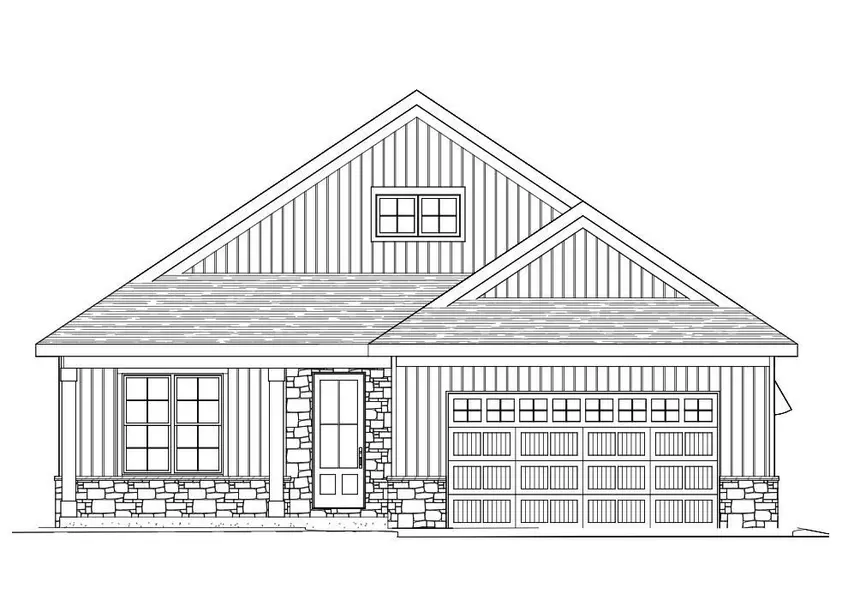 1617 N HONEYSUCKLE DRIVE, De Pere, WI 54115