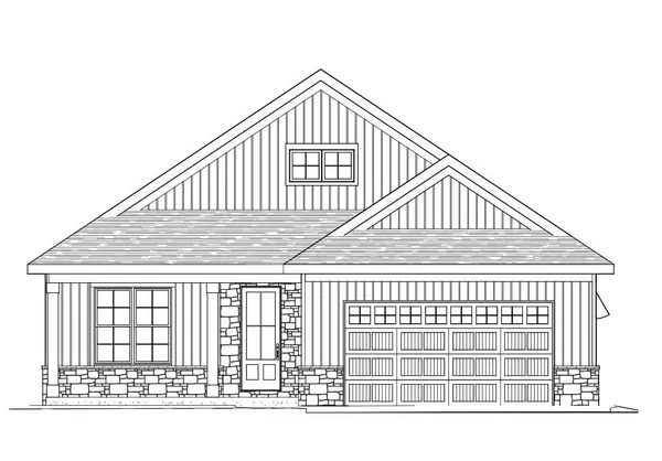 1617 N HONEYSUCKLE DRIVE, De Pere, WI 54115