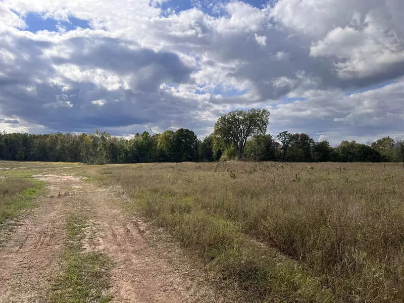 JUST ROAD, Wausaukee, WI 54177