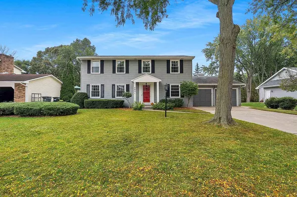 Green Bay, WI 54301,2931 GRANDE