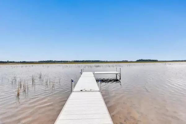 Weyauwega, WI 54983,E5698 WAUKAUNAKA STREET