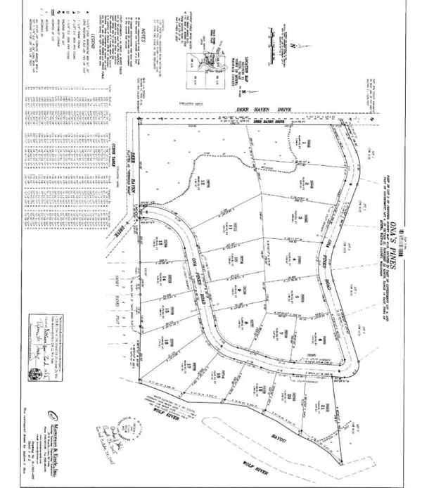 Weyauwega, WI 54883,N2719 ONA PINES ROAD