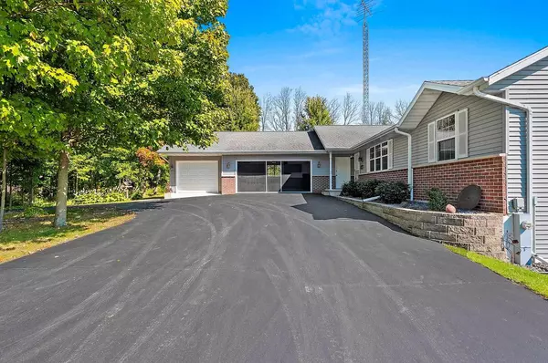 Whitelaw, WI 54247,7631 CTH K