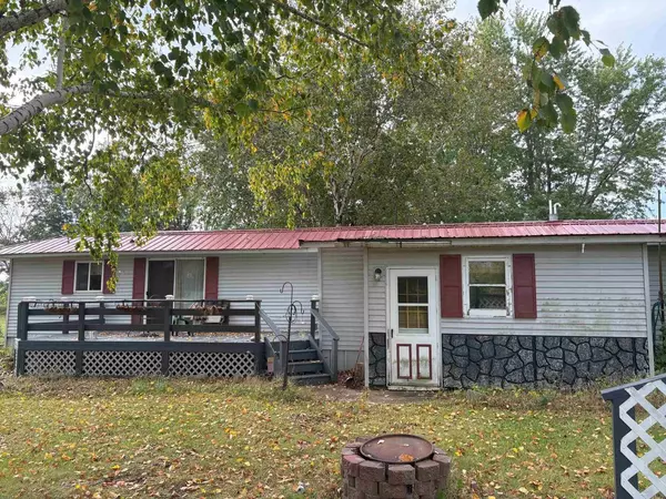 Princeton, WI 54968,W4462 OLD GREEN LAKE ROAD