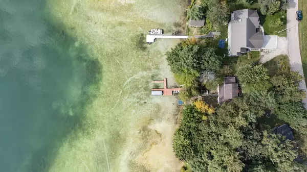 Waupaca, WI 54981,N3012 HICKS LANE