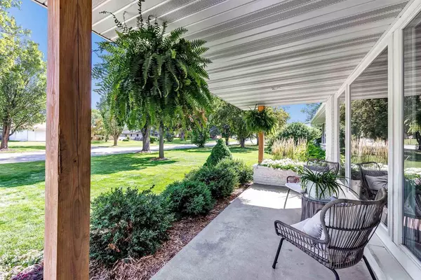 Green Bay, WI 54304,1089 ORLANDO DRIVE