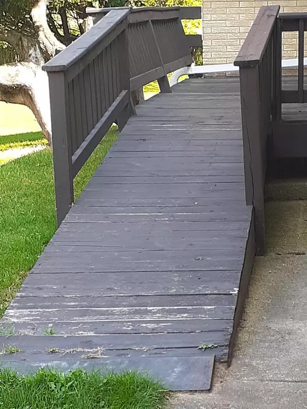 Appleton, WI 54913,5730 N BALLARD ROAD