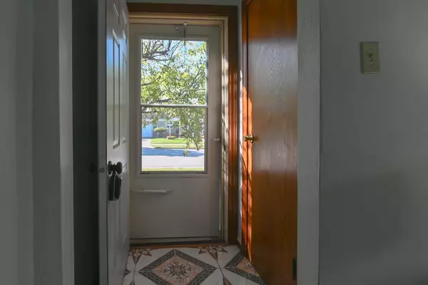 Green Bay, WI 54302,1615 KIMBALL STREET