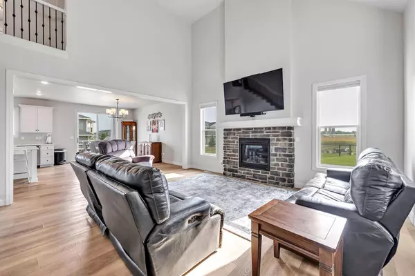 De Pere, WI 54115,1004 GULFSTREAM COURT