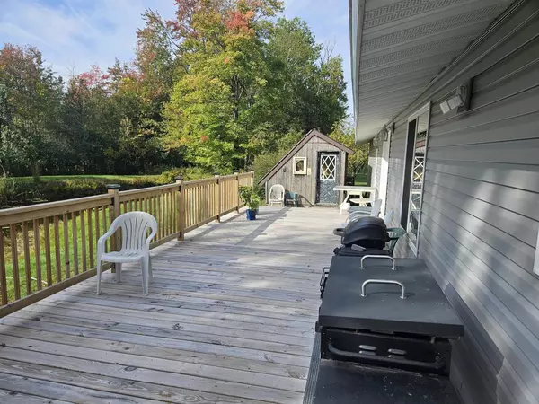 Menominee, MI 49858,W6939 3.5 ROAD