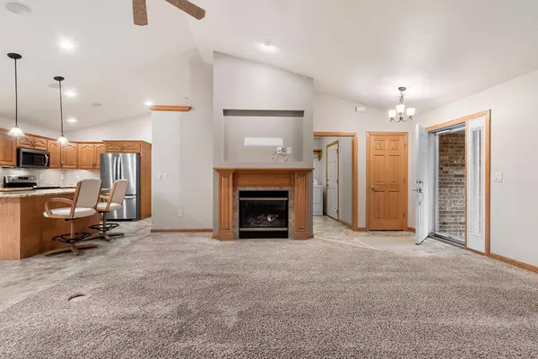 De Pere, WI 54115,1068 MISTY MEADOW CIRCLE #2