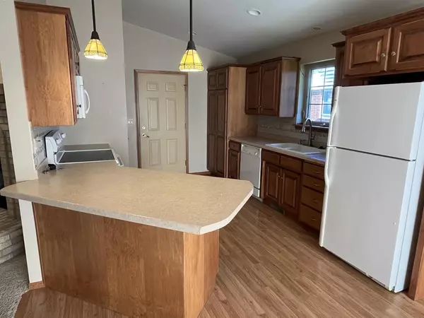 Green Bay, WI 54303,1125 ELMORE STREET