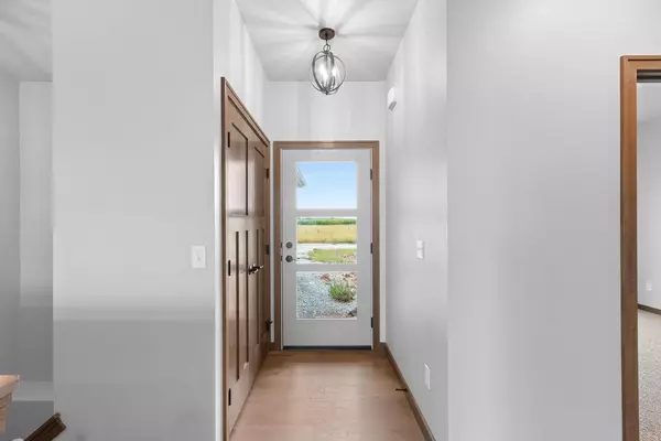 De Pere, WI 54115,3128 TOAD ISLAND TRAIL