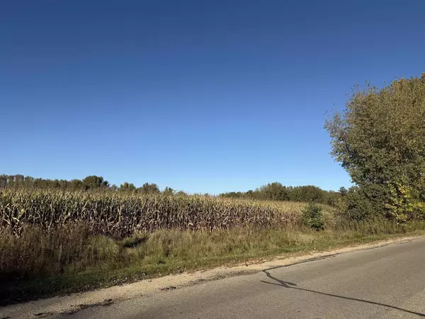 Shawano, WI 54929,WILLOW WOOD STREET