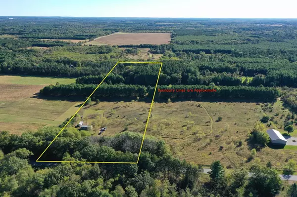 Coloma, WI 54930,N430 4TH AVENUE