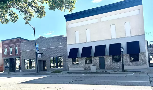 419 MAIN AVENUE, De Pere, WI 54115