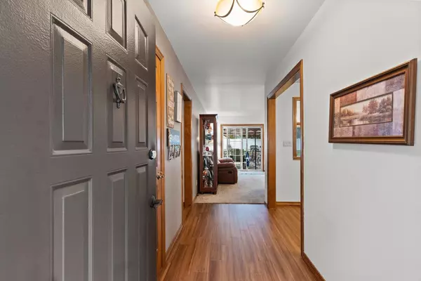 De Pere, WI 54115,1276 S 9TH STREET