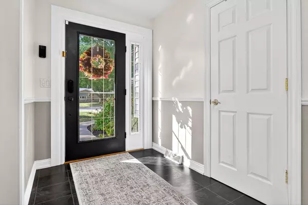 Neenah, WI 54956,1224 S PARK AVENUE