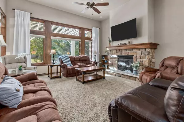 Appleton, WI 54913,2815 E SUNDANCE DRIVE