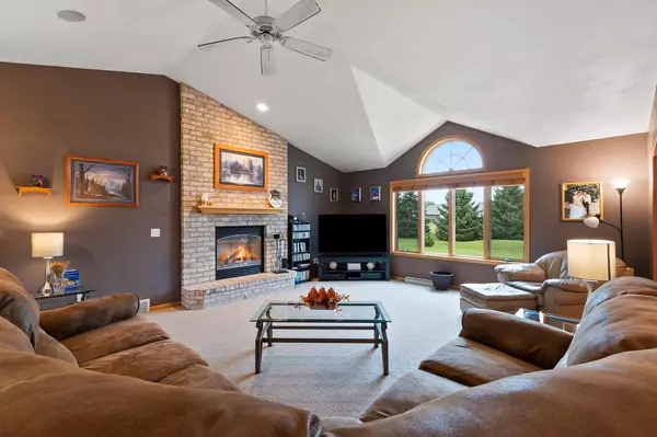 Shiocton, WI 54170,N4975 CLINTON DRIVE