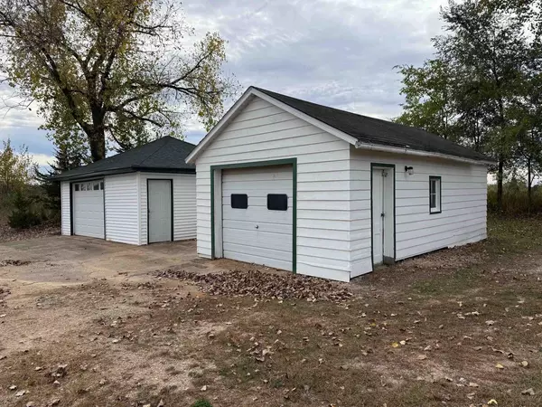 Berlin, WI 54923,153 MCKITTRICK STREET