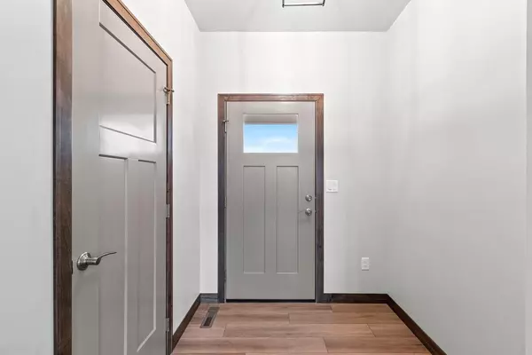 De Pere, WI 54115,363 BATTERY AVENUE