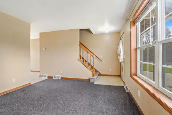 Brillion, WI 54110,726 S MAIN STREET