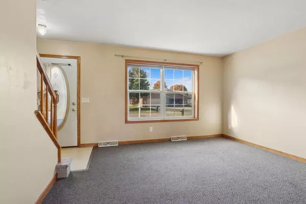 Brillion, WI 54110,726 S MAIN STREET