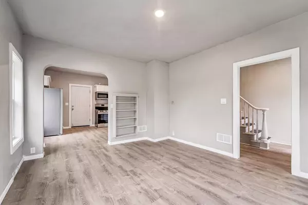 New London, WI 54961,200 W BEACON STREET