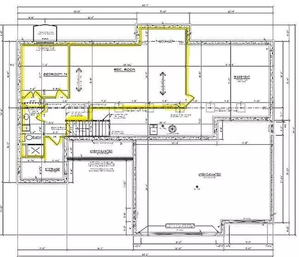 De Pere, WI 54115,3124 TOAD ISLAND TRAIL