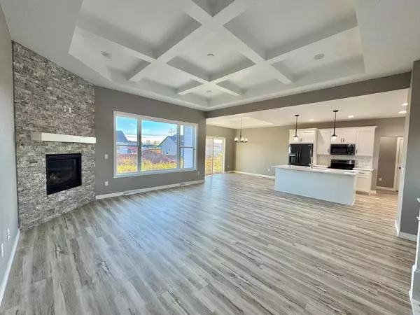 De Pere, WI 54115,3124 TOAD ISLAND TRAIL