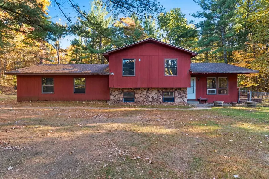 1889 KENNEDY LANE, Florence, WI 54121