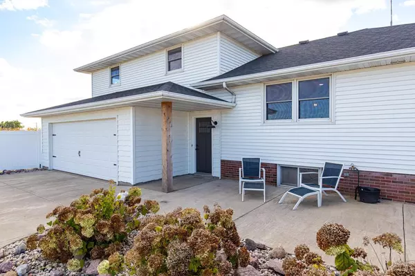 Black Creek, WI 54106,N5598 STATE ROAD 47