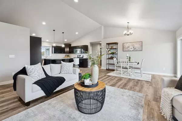 Greenville, WI 54942,W7020 JACLYN LANE