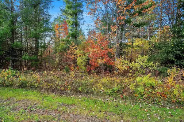 WILLIS AVENUE, Pembine, WI 54156