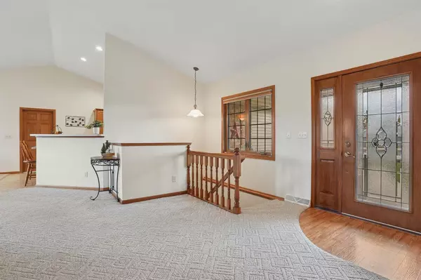 Brillion, WI 54110,N8865 TIFFANY LANE