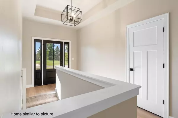 De Pere, WI 54115,1468 DIVINITY DRIVE