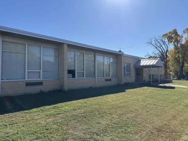 670 MAIN AVENUE, De Pere, WI 54115