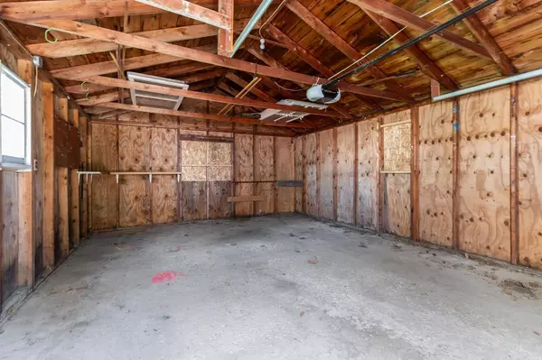 Oshkosh, WI 54902,926 DOVE STREET