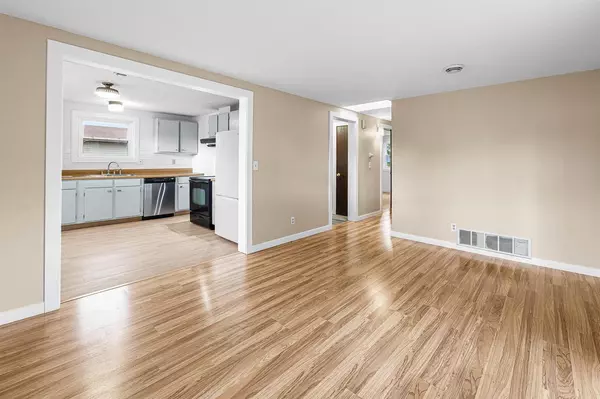 Ripon, WI 54971,709 VERMONT STREET