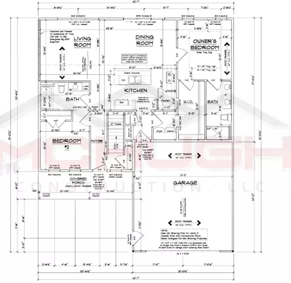 Chilton, WI 53014,1102 BONNY LANE