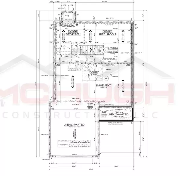 Chilton, WI 53014,1118 BONNY LANE
