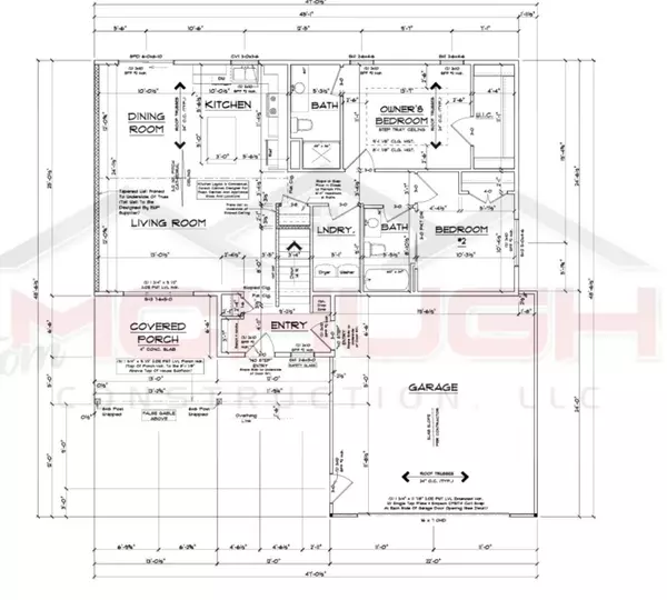 Chilton, WI 53014,1111 BONNETTE LANE