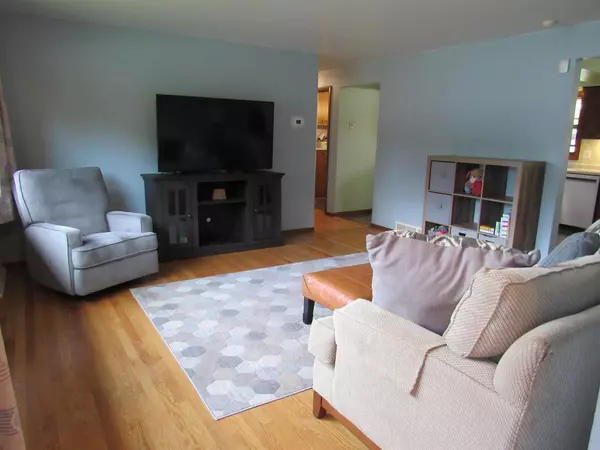 Green Bay, WI 54304,1427 RUSSELL STREET