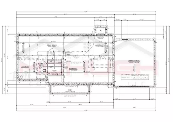 Chilton, WI 53014,1335 DIANE STREET